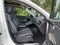 2026 Acura RDX w/Advance Package
