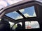 2026 Acura RDX w/Advance Package
