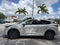 2026 Acura RDX w/Advance Package