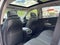 2026 Acura RDX w/Advance Package