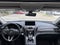 2026 Acura RDX w/Advance Package