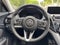2026 Acura RDX w/Advance Package
