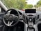 2026 Acura RDX w/Advance Package