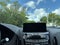 2026 Acura RDX w/Advance Package