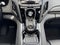 2026 Acura RDX w/Advance Package