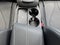2026 Acura RDX w/Advance Package