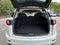 2026 Acura RDX w/Advance Package