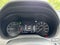 2026 Acura RDX w/Advance Package