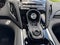 2026 Acura RDX w/Advance Package