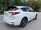2026 Acura RDX w/Advance Package