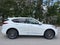 2026 Acura RDX w/Advance Package