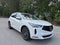 2026 Acura RDX w/Advance Package