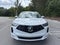 2026 Acura RDX w/Advance Package