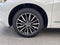 2026 Acura RDX w/Advance Package