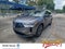 2026 Acura RDX w/A-Spec Advance Package