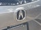 2026 Acura RDX w/A-Spec Advance Package