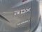 2026 Acura RDX w/A-Spec Advance Package