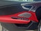 2026 Acura RDX w/A-Spec Advance Package