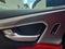 2026 Acura RDX w/A-Spec Advance Package