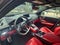 2026 Acura RDX w/A-Spec Advance Package