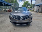 2026 Acura RDX w/A-Spec Advance Package