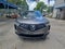 2026 Acura RDX w/A-Spec Advance Package