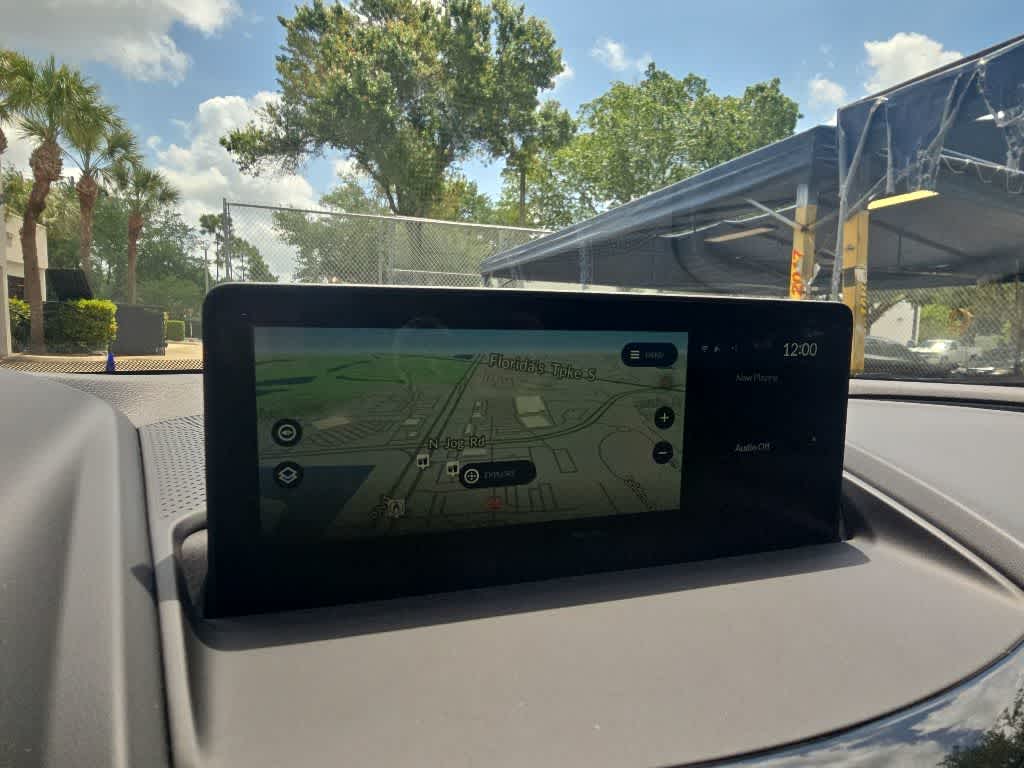 2026 Acura RDX w/A-Spec Advance Package