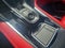 2026 Acura RDX w/A-Spec Advance Package