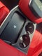 2026 Acura RDX w/A-Spec Advance Package