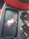 2026 Acura RDX w/A-Spec Advance Package