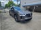 2026 Acura RDX w/A-Spec Advance Package