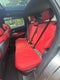 2026 Acura RDX w/A-Spec Advance Package