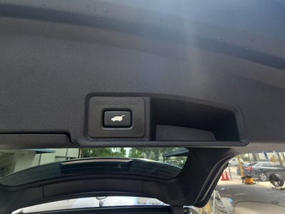 2026 Acura RDX w/A-Spec Advance Package