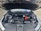 2026 Acura RDX w/A-Spec Advance Package