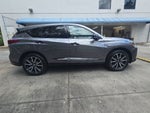 2026 Acura RDX w/A-Spec Advance Package