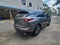 2026 Acura RDX w/A-Spec Advance Package