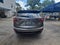 2026 Acura RDX w/A-Spec Advance Package