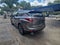 2026 Acura RDX w/A-Spec Advance Package