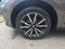 2026 Acura RDX w/A-Spec Advance Package