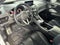 2023 Acura RDX w/A-Spec Advance Package