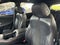 2023 Acura RDX w/A-Spec Advance Package