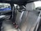 2023 Acura RDX w/A-Spec Advance Package