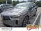 2026 Acura RDX w/A-Spec Advance Package