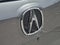 2026 Acura RDX w/A-Spec Advance Package