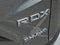 2026 Acura RDX w/A-Spec Advance Package