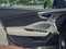 2026 Acura RDX w/A-Spec Advance Package