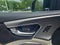 2026 Acura RDX w/A-Spec Advance Package