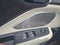 2026 Acura RDX w/A-Spec Advance Package