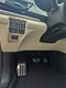 2026 Acura RDX w/A-Spec Advance Package