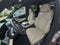 2026 Acura RDX w/A-Spec Advance Package